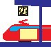 PD065BCU.EPS