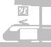 PD065BBW.EPS