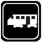 PD065ABI.EPS