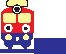 PD064#CU.EPS