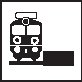 PD064#BF.EPS