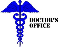 DCTROFFC.WMF