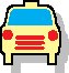 PD063SCS.EPS