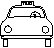 PD063RBO.EPS
