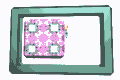 MICPE319.GIF