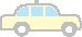 PD063NCW.EPS
