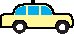 PD063NCU.EPS