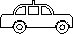 PD063NBO.EPS