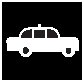 PD063NBI.EPS
