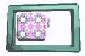 MICPE316.GIF
