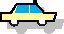 PD063JCS.EPS