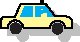 PD063ICS.EPS