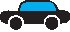 PD063FCU.EPS