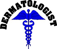 DERMA.WMF