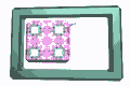 MICPE301.GIF