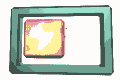 MICPE30.GIF