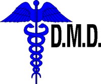 DMD1.WMF