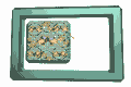 MICPE294.GIF