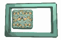 MICPE293.GIF