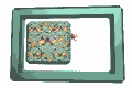 MICPE290.GIF
