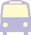 PD109OCW.EPS