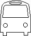 PD109OBO.EPS