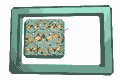 MICPE288.GIF