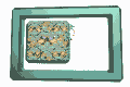 MICPE287.GIF