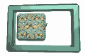 MICPE285.GIF