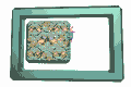 MICPE284.GIF