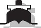 PD066FBS.EPS