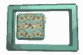 MICPE277.GIF
