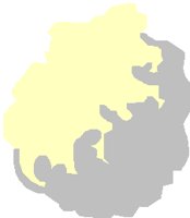 PD045SCW.PCT