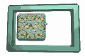 MICPE273.GIF