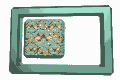 MICPE270.GIF