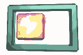 MICPE27.GIF