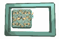 MICPE269.GIF