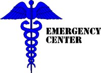 EMERGEN.WMF