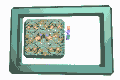 MICPE266.GIF