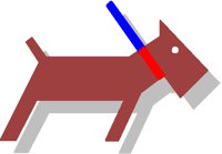 PD044TCS.PCT
