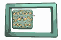MICPE265.GIF