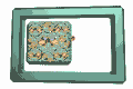 MICPE264.GIF