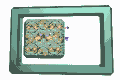 MICPE263.GIF