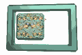 MICPE262.GIF