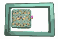 MICPE260.GIF
