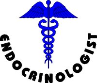 ENDOCRIN.WMF