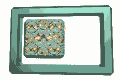 MICPE258.GIF