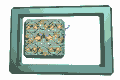 MICPE256.GIF