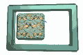 MICPE255.GIF