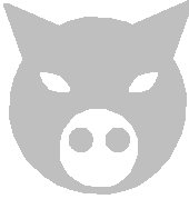 PD044GBW.PCT